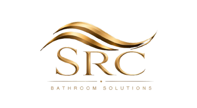 SRC Bathroom Solutions